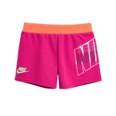 키즈나이키반바지