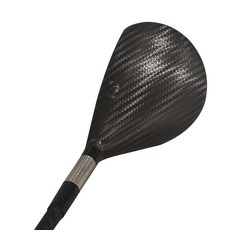 파크골프헤드보호필름