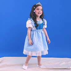 여아원피스 TOP01