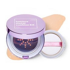 코드글로컬러루미에르