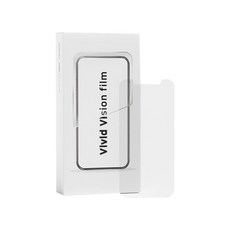 fa7fdb44-52ec-4830-9ff5-de52aebf514e.jpg