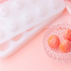 라즈베리몰드