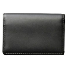 고야드명함지갑