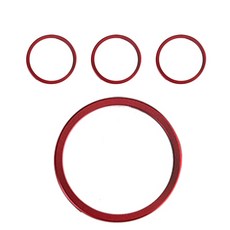 부가부폭스휠캡