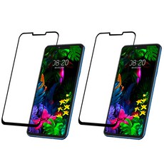 6929cd00-f3b7-42e2-a650-93268e8ef169.jpg