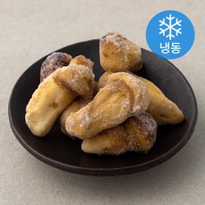 자연산 송이버섯 가정용 (냉동), 200g, 1개