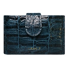 마뗑킴아코디언지갑