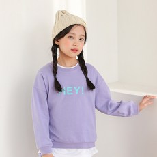 608c8a13-3ba1-4a2c-81b4-f4007d07f852.jpg