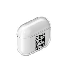 아이팟나노1세대