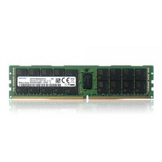 삼성전자ddr4