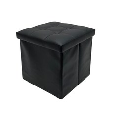 돗투돗요술수납