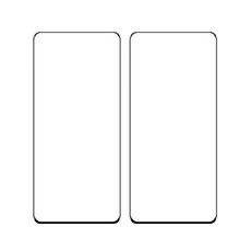 슈피겐노트20카메라강화유리