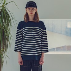 퍼시픽오션레이븐그레이