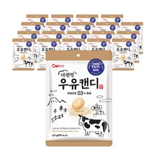 청우초음파자극기