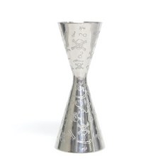 그림초보켄트지어떤거