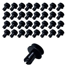 카박사 신형속핀 머드가드키 86595 2T500(DJ-02) 50p