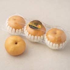 농협 경북 명실상주 원황배 특대, 3개