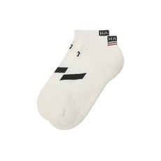 헤지스남성양말