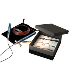 미드브로줄넘기