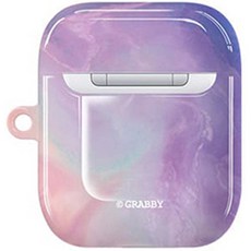 아더에러에어팟케이스