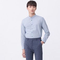 jdc면세점쿨코튼