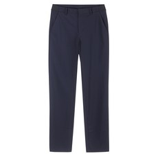 마인드브릿지코트