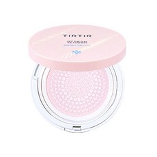 티르티르 오프 더 선 아이스 쿠션 SPF50+ PA++++, 28g, 1개