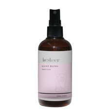 골든듀스윗러브