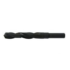 한도 노스드릴 NSD-180HT 18mm, 1개