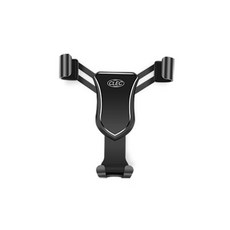 롯데시네마골드클래스