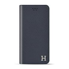갤럭시a31중고