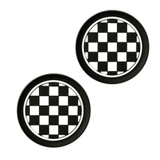 미니쿠퍼냉각팬