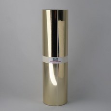 5e3e406d-8a35-4016-8f0d-11d2ff6fa4a7.jpg