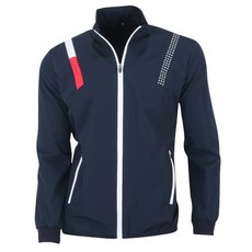 Ferra US 男款高爾夫防風外套 COLU6045S1