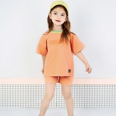 쁘띠뮤움
