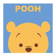 diy명화그리기20×20