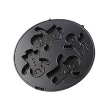 dd23710e-f47d-4176-9e4d-e75383ec0466.jpg
