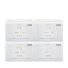 앨리스플레이스테이블