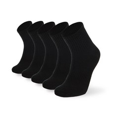 케이스위스여성양말