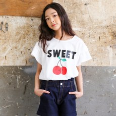 socomfortable말랑셔링라운드플랫colors