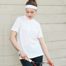 슬레진저 기능성 반팔티셔츠 S02MR302