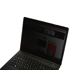 노트북보안14.1w