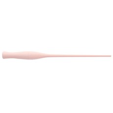 브라우스 Moblique 2 in 1 펜홀더, English Rose, 1개