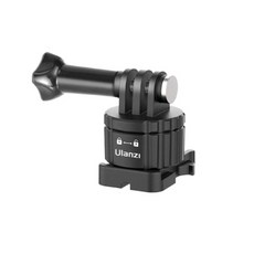 고프로연장어댑터