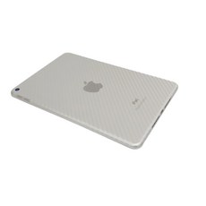 lggrm전신보호필름15z990