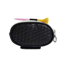 고급형야구공케이스