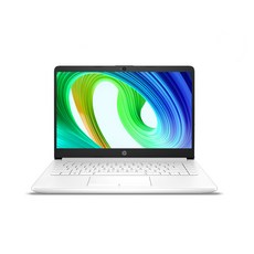 HP 2021 노트북 14s, 스노우 화이트, 코어i3 11세대, 256GB, 4GB, Free DOS, 14s-dq2003TU