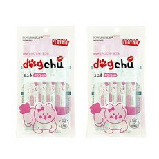 히말라야도그츄