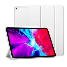 컴포즈기프티콘