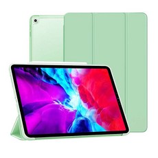 컴포즈기프티콘